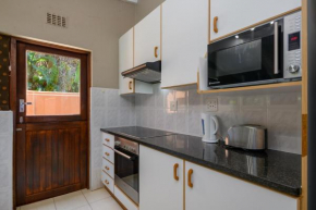 San Lameer Villa Rentals 3215